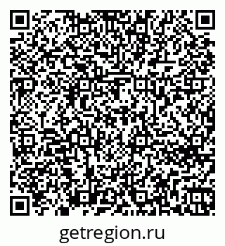 79262676659