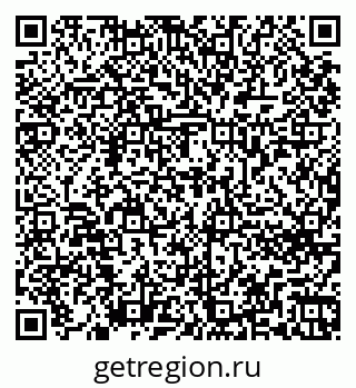 79262676660