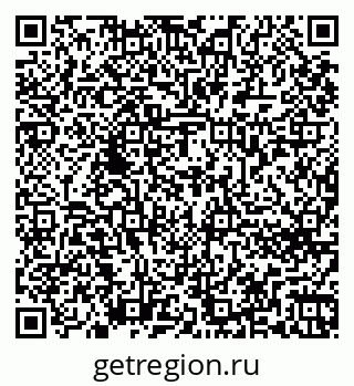 79262676661