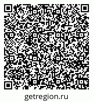 79262676663