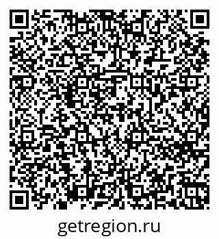 79262676667