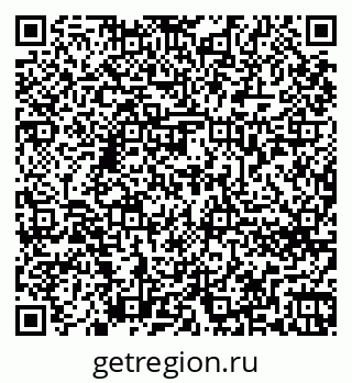 79262676669