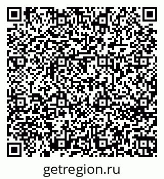 79262676670