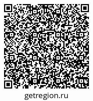 79262676671
