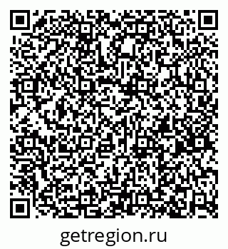 79262676672