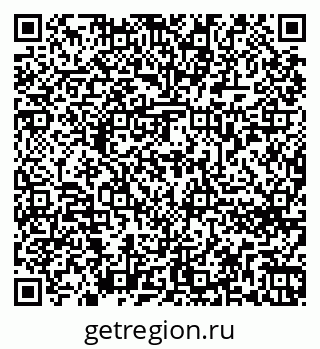 79262676674