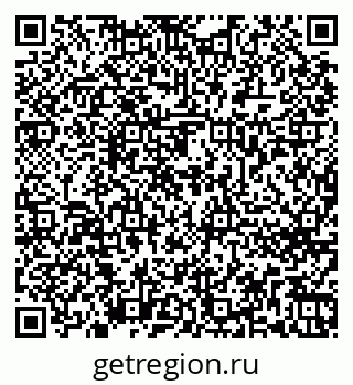 79262676676