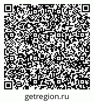 79262676677