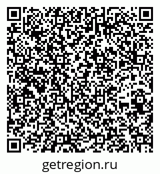 79262676679