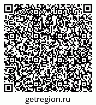 79262676683