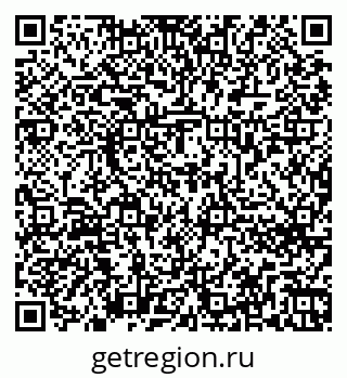79262676684