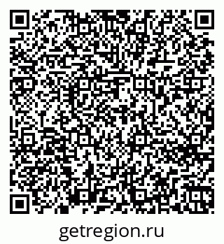 79262676685
