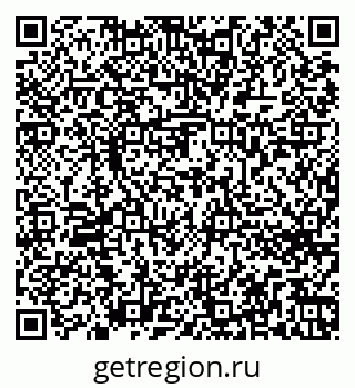 79262676686