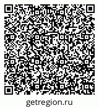 79262676687