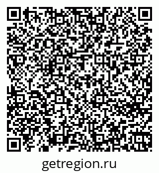79262676689
