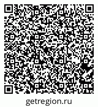 79262676690