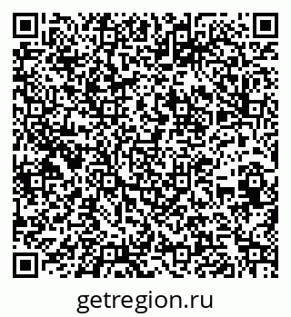 79262676692