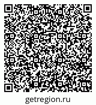 79262676695