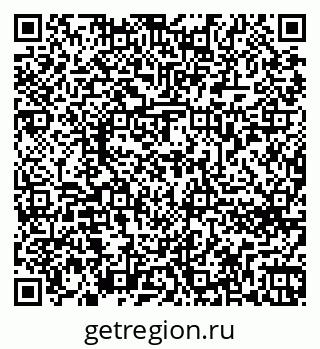 79262676699