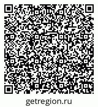 79262676700