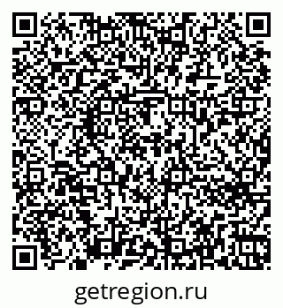 79262676703