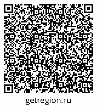 79262676704