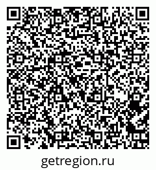79262676706