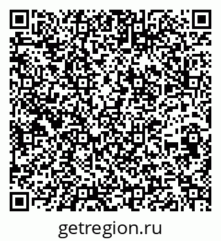 79262676707