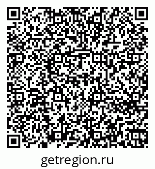 79262676708