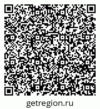 79262676711