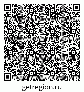 79262676713