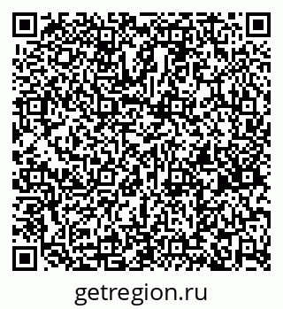 79262676716