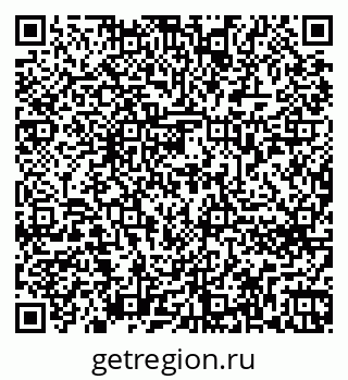 79262676719
