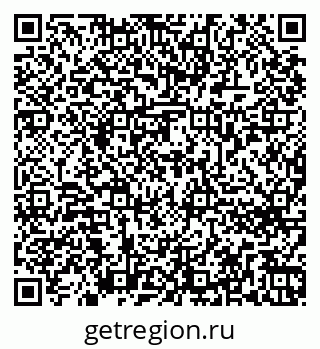 79262676726