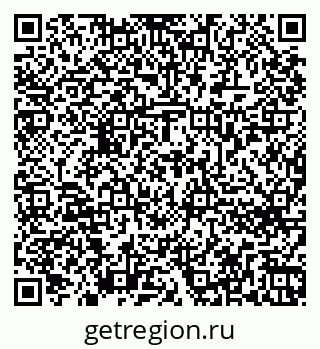 79262676727