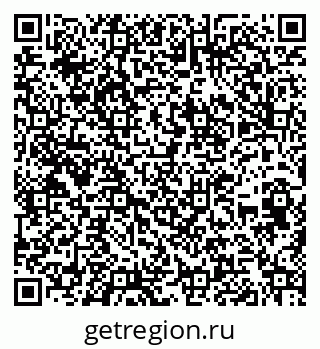79262676728