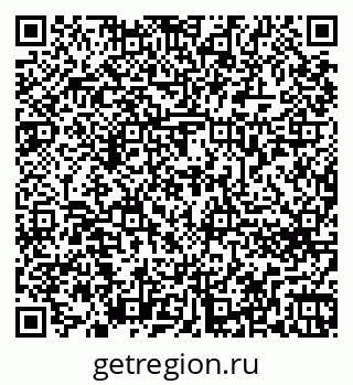 79262676729