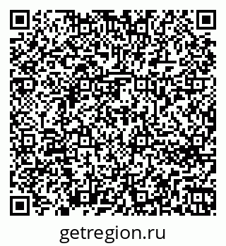 79262676730