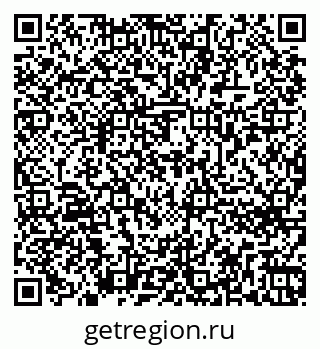 79262676732