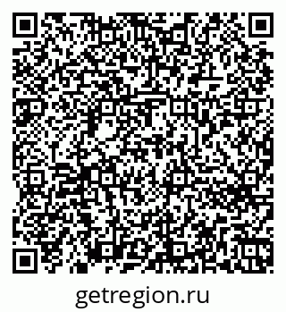 79262676734