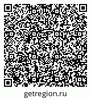 79262676736
