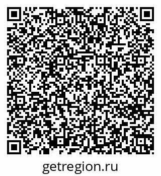 79262676737