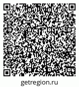 79262676740