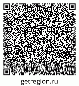 79262676741