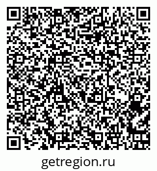 79262676743