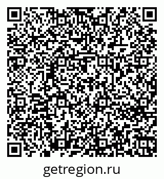 79262676744