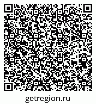 79262676746