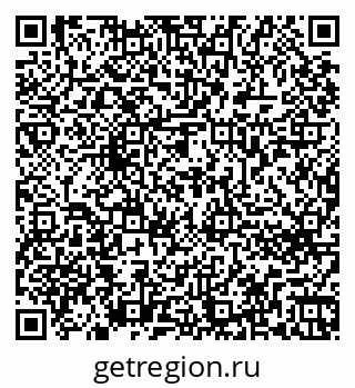 79262676748