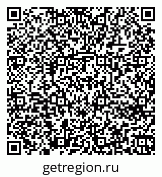 79262676749