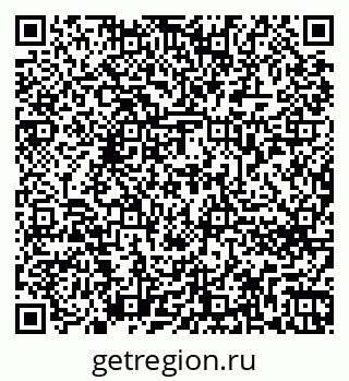 79262676750